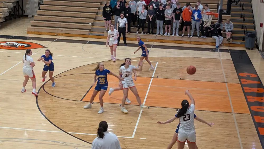 pxl_20260215_022358093