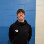 pxl_20251203_221049224