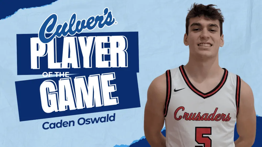 mason-culvers-potg-1-16