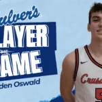 mason-culvers-potg-1-16