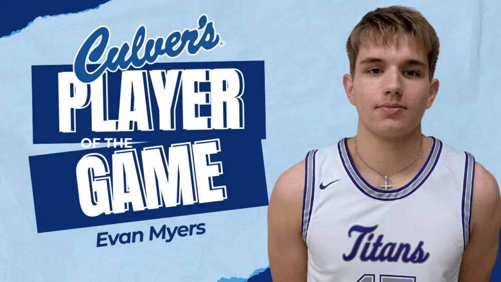 mason-culvers-potg-26