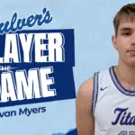 mason-culvers-potg-26