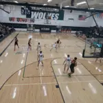 pxl_20260217_014430332