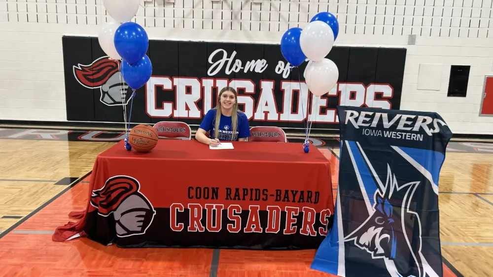 anna-hart-iowa-western-picture