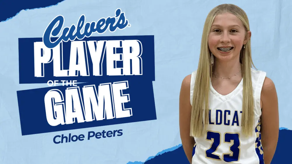 mason-culvers-potg-3-10