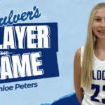 mason-culvers-potg-3-10