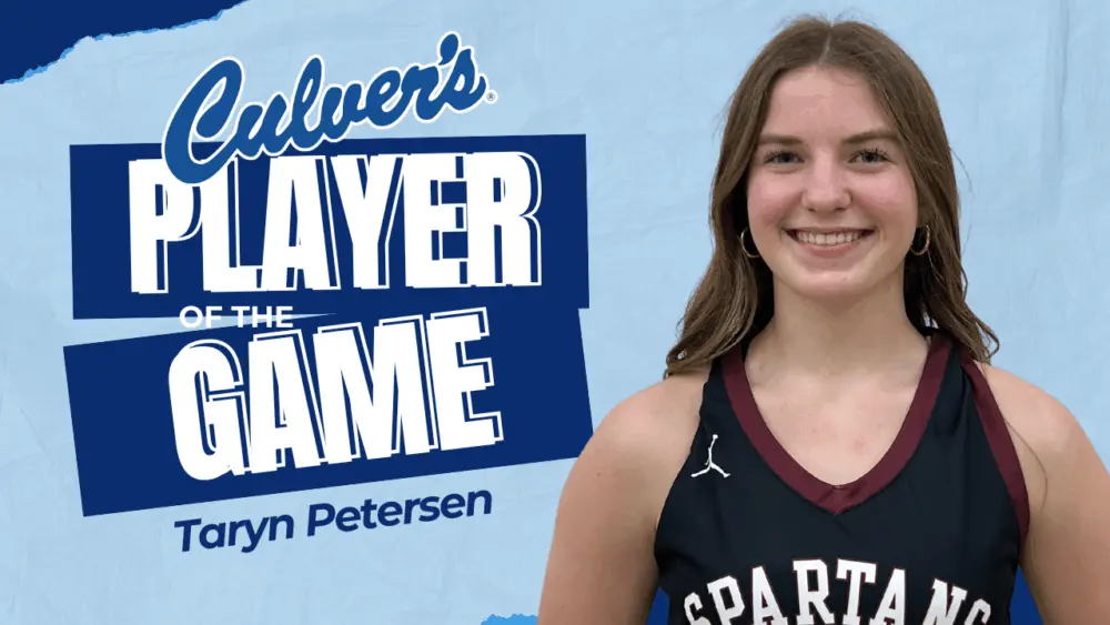 mason-culvers-potg-57