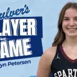 mason-culvers-potg-57