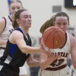 bb-ehk-gris-26-02-17