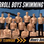 olsen-outdoor-power-teamwork-59