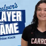 mason-culvers-potg-4-6