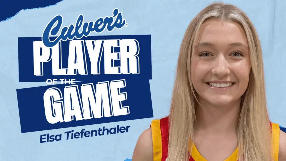 mason-culvers-potg-5-4