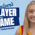 mason-culvers-potg-5-4