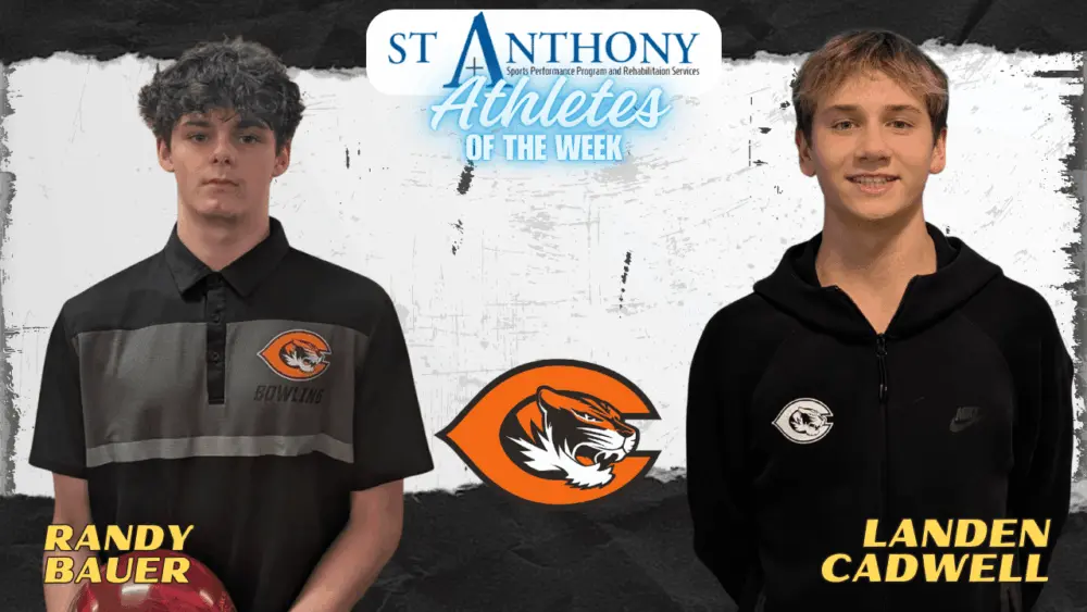 st-anthony-athletes-of-the-week-chs-35