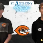 st-anthony-athletes-of-the-week-chs-35