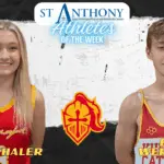 st-anthony-athletes-of-the-week-khs-33