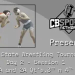 2025-state-wrestling-youtube-thumbnail-day-2-2