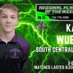 outlaw-graphics-rpotw-10-2