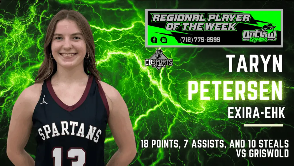 outlaw-graphics-rpotw-11-2