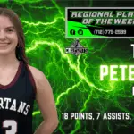 outlaw-graphics-rpotw-11-2