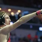 w-state-fri-1a-135-26-02-20