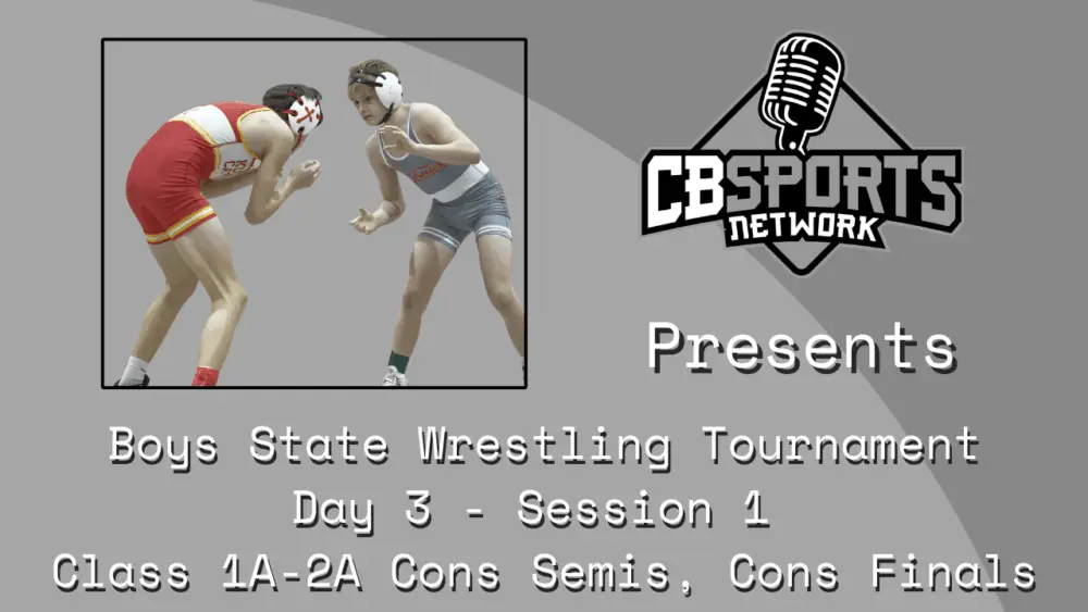 2025-state-wrestling-youtube-thumbnail-day-2-4
