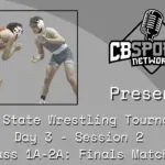 2025-state-wrestling-youtube-thumbnail-day-2-5