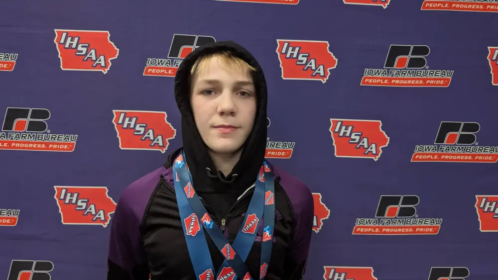 pxl_20260222_013522946