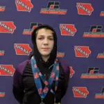 pxl_20260222_013522946