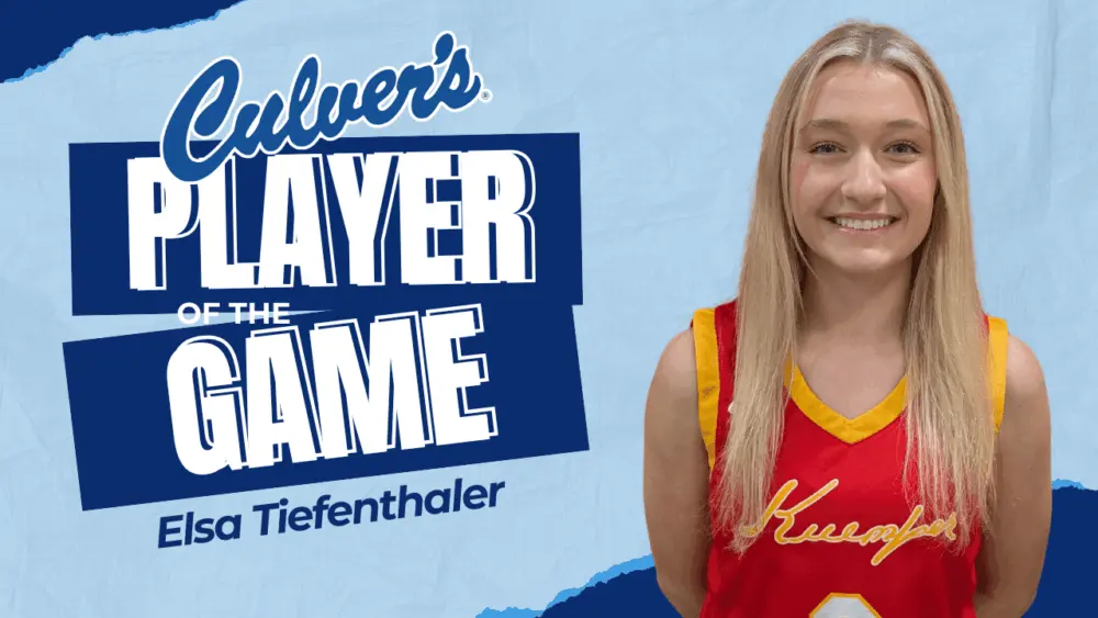 mason-culvers-potg-27