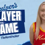 mason-culvers-potg-27