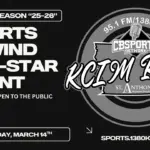 kcim-rewind-event-promo-3