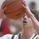 bb-crb-aud-007-26-02-24-copy