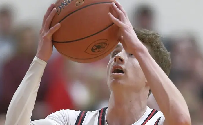 bb-crb-aud-007-26-02-24-copy