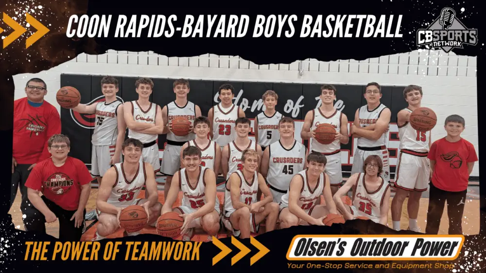 olsen-outdoor-power-teamwork-60