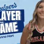 anna-hart-pog-basketball-26