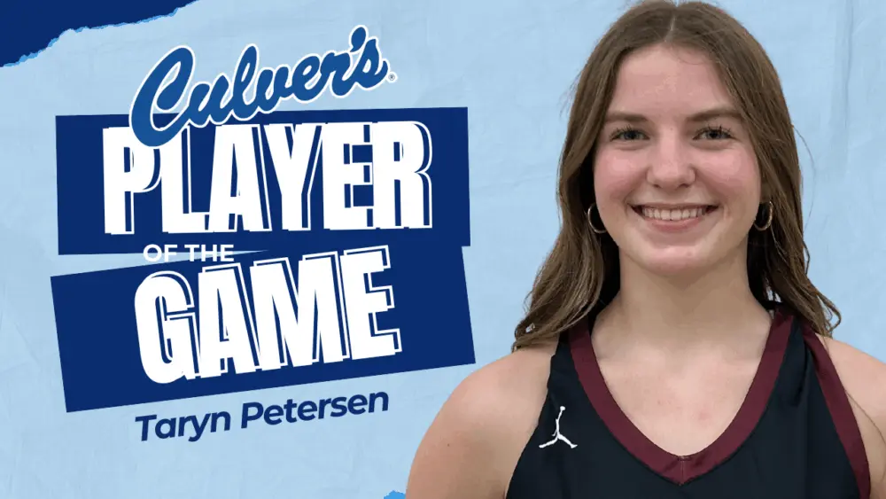 taryn-petersen-pog-3