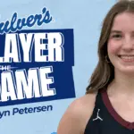 taryn-petersen-pog-3