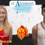 st-anthony-athletes-of-the-week-khs-34