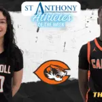 st-anthony-athletes-of-the-week-chs-36