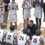 bb-chs-perry-boys-104-26-02-23-2