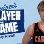 trey-tassell-pog-basketball