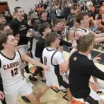 bb-chs-sc-recap-photo