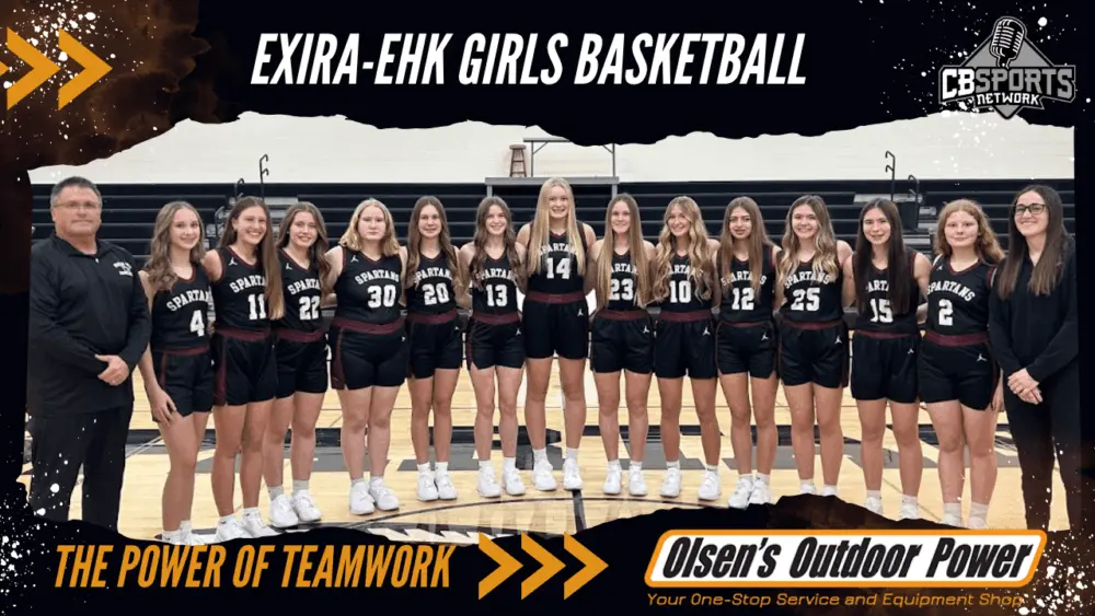 olsen-outdoor-power-teamwork-61