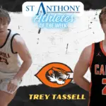 st-anthony-athletes-of-the-week-chs-37