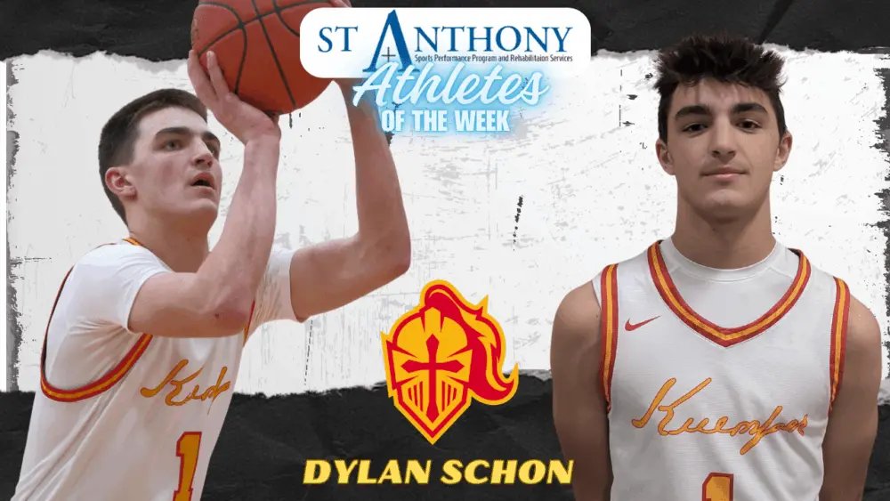 st-anthony-athletes-of-the-week-khs-35