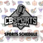 sports-schedule