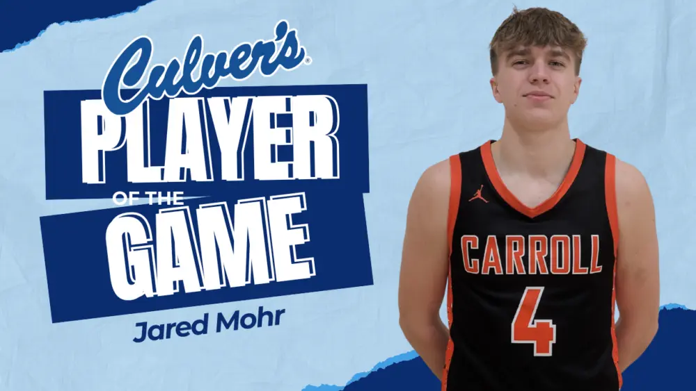 jeff-culver-potg-2-2