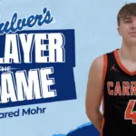 jeff-culver-potg-2-2