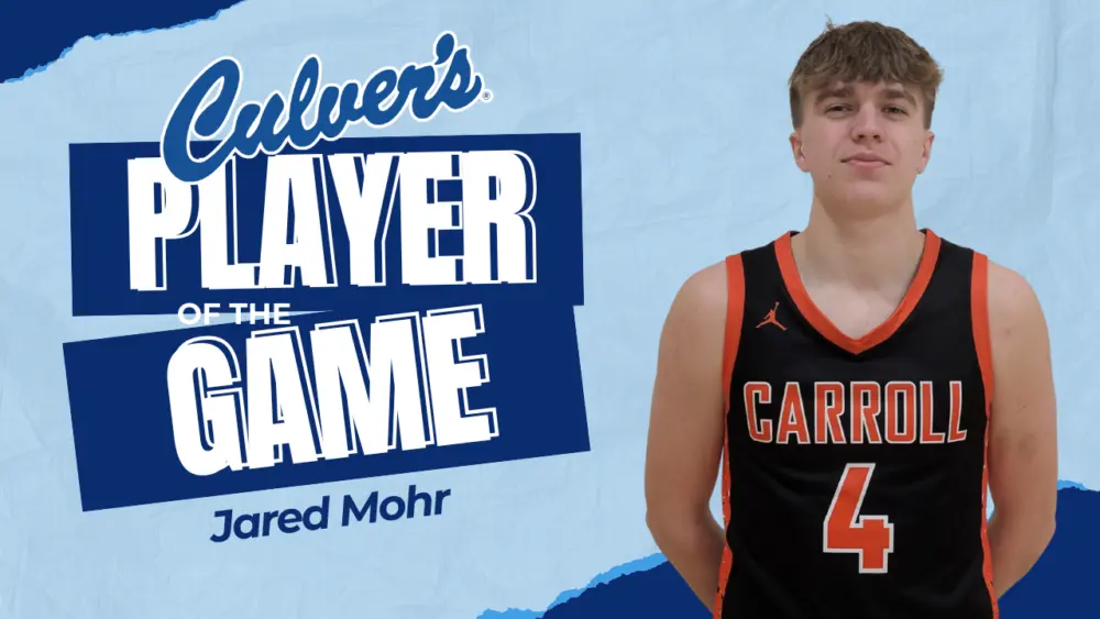 jeff-culver-potg-3-2